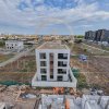 KM 5 - Apartament 3 camere cu balcon – Etaj 2, Alpha Residence, Constanța Sud  thumb 35