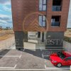 KM 5 - Apartament 3 camere cu balcon – Etaj 2, Alpha Residence, Constanța Sud  thumb 37