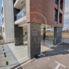 KM 5 - Apartament 3 camere cu balcon – Etaj 2, Alpha Residence, Constanța Sud  thumb 39