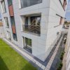 KM 5 - Apartament 3 camere cu balcon – Etaj 2, Alpha Residence, Constanța Sud  thumb 40