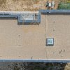 KM 5 - Apartament 3 camere cu balcon – Etaj 2, Alpha Residence, Constanța Sud  thumb 42