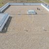 KM 5 - Apartament 3 camere cu balcon – Etaj 2, Alpha Residence, Constanța Sud  thumb 43