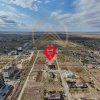 KM 5 - Apartament 3 camere cu balcon – Etaj 2, Alpha Residence, Constanța Sud  thumb 45