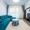 Apartament 2 camere – Energia Residence thumb 1