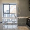 Apartament 2 camere – Energia Residence thumb 2
