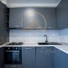 Apartament 2 camere – Energia Residence thumb 3
