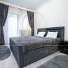 Apartament 2 camere – Energia Residence thumb 4