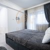 Apartament 2 camere – Energia Residence thumb 5