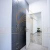Apartament 2 camere – Energia Residence thumb 6