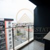 Apartament 2 camere – Energia Residence thumb 9