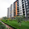Apartament 2 camere – Energia Residence thumb 10