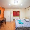 Pensiune 12 camere - Zona Kamsas Constanta imaginea mica 22 Pensiune 12 camere - Zona Kamsas Constanta thumb 22