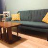 Apartament 2 camere – vis-a-vis de Campus Ovidius,  thumb 1