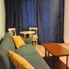 Apartament 2 camere – vis-a-vis de Campus Ovidius,  thumb 2