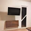 Apartament 2 camere – vis-a-vis de Campus Ovidius,  thumb 3