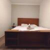 Apartament 2 camere – vis-a-vis de Campus Ovidius,  thumb 4