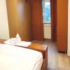 Apartament 2 camere – vis-a-vis de Campus Ovidius,  thumb 5