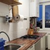 Apartament 2 camere – vis-a-vis de Campus Ovidius,  thumb 6
