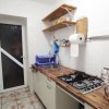 Apartament 2 camere – vis-a-vis de Campus Ovidius,  thumb 7