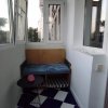 Apartament 2 camere – vis-a-vis de Campus Ovidius,  thumb 8