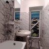 Apartament 2 camere – vis-a-vis de Campus Ovidius,  thumb 9