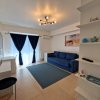 2 camere, 2 băi, parcare subterană – Campus thumb 1