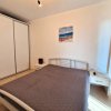 2 camere, 2 băi, parcare subterană – Campus thumb 3