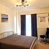 2 camere, 2 băi, parcare subterană – Campus thumb 4