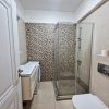 2 camere, 2 băi, parcare subterană – Campus thumb 6