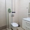 2 camere, 2 băi, parcare subterană – Campus thumb 7
