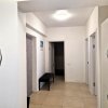 2 camere, 2 băi, parcare subterană – Campus thumb 8