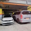 2 camere, 2 băi, parcare subterană – Campus thumb 9
