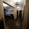 TOMIS PLUS - Apartament cu 3 camere Decomandat thumb 3