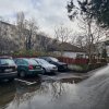 Dacia - Casa cu pozitie deosebita, cu teren in suprafata de 774,86 mp thumb 6