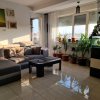 Tomis Nord - Vivo Mall - Apartament 2 camere decomandat spatios cu garaj thumb 1