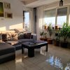 Tomis Nord - Vivo Mall - Apartament 2 camere decomandat spatios cu garaj thumb 3