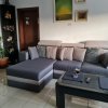 Tomis Nord - Vivo Mall - Apartament 2 camere decomandat spatios cu garaj thumb 6