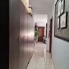 Tomis Nord - Vivo Mall - Apartament 2 camere decomandat spatios cu garaj thumb 16