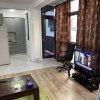 TOMIS PLUS - Apartament cu 2 camere, mobilat si utilat complet thumb 1