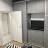 TOMIS PLUS - Apartament cu 2 camere, mobilat si utilat complet thumb 6