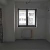 Apartament 2 camere Verona Residence thumb 8