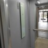 Apartament 2 camere Verona Residence thumb 11