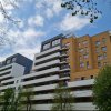 Apartament 2 camere Verona Residence imaginea mica 1 Apartament 2 camere Verona Residence thumb 1