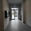 Apartament 2 camere Verona Residence imaginea mica 2 Apartament 2 camere Verona Residence thumb 2