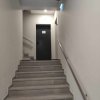 Apartament 2 camere Verona Residence imaginea mica 3 Apartament 2 camere Verona Residence thumb 3