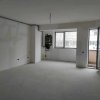 Apartament 2 camere Verona Residence imaginea mica 4 Apartament 2 camere Verona Residence thumb 4