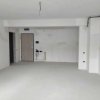 Apartament 2 camere Verona Residence imaginea mica 5 Apartament 2 camere Verona Residence thumb 5