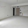 Apartament 2 camere Verona Residence imaginea mica 6 Apartament 2 camere Verona Residence thumb 6