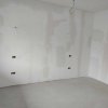 Apartament 2 camere Verona Residence imaginea mica 7 Apartament 2 camere Verona Residence thumb 7