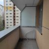 Apartament 2 camere Verona Residence imaginea mica 9 Apartament 2 camere Verona Residence thumb 9
